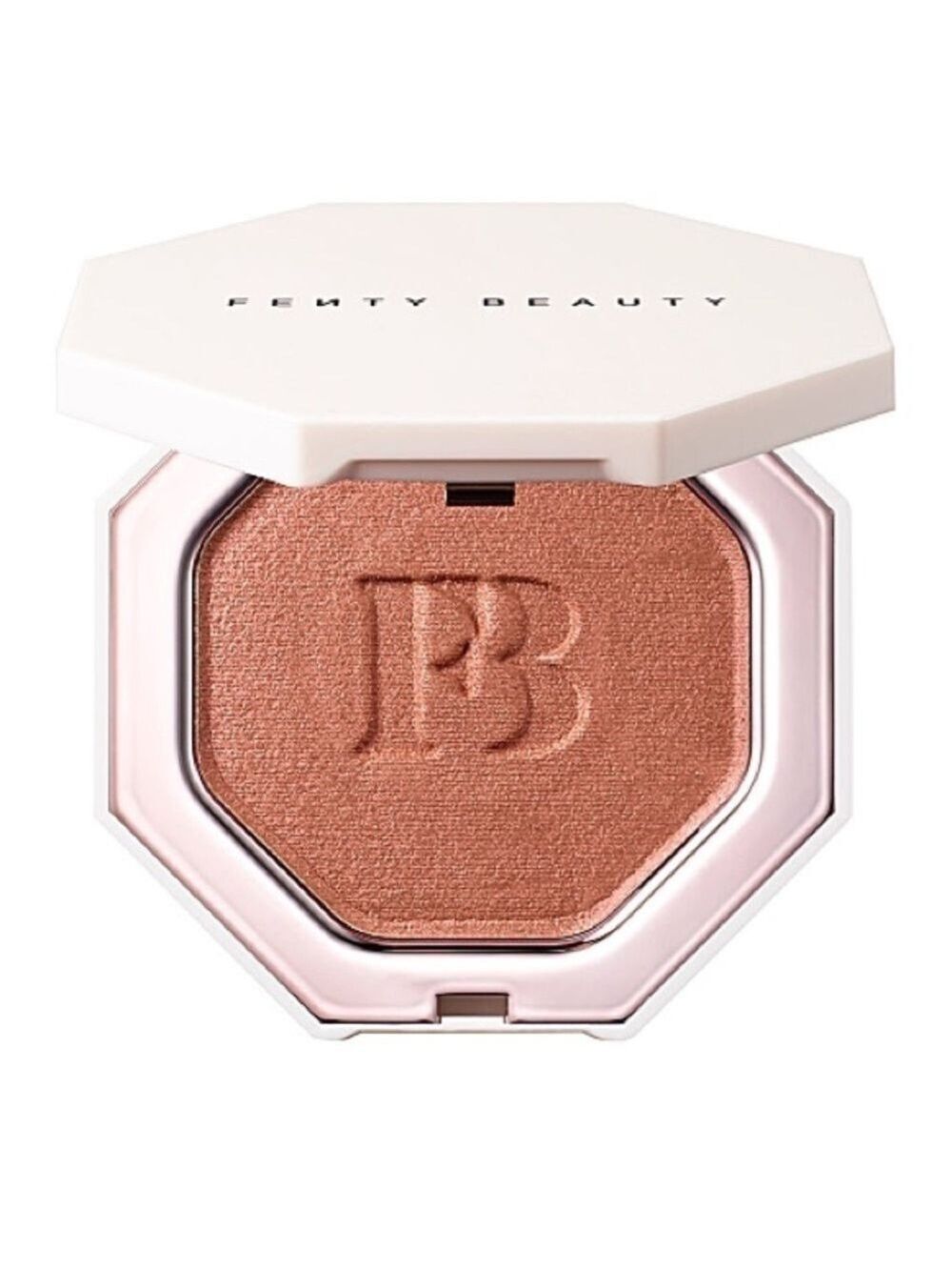 FENTY Fenty Beauty Killawatt Foil Highlighter PENNY4UTHOTS